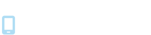 電話03-3707-3838